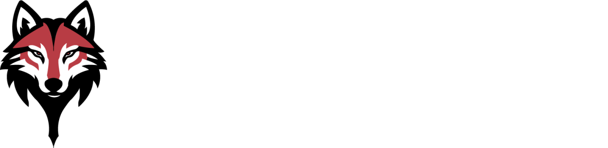 ōkami Coffee Roasters